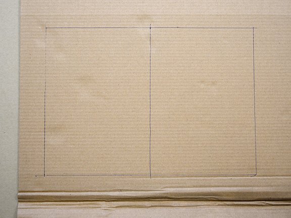 Paul Hildebrandt AG | Puzzleanleitung Valentinstag | Anzeichnen Paul Hildebrandt AG | Puzzleanleitung Valentinstag | Anzeichnen