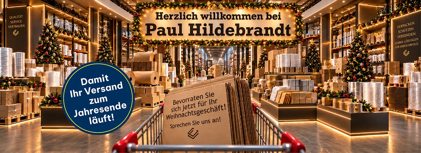 Jetzt bevorraten für Ihr Weihnachtsgeschäft Jetzt bevorraten für Ihr Weihnachtsgeschäft
