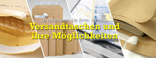 01_Bildformate_für_PH-Newsletter_Ausgabe_55_Versandtaschen_Jan_23_Header1.jpg