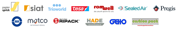 Logoleiste_für_Webseite_150dpi.png  