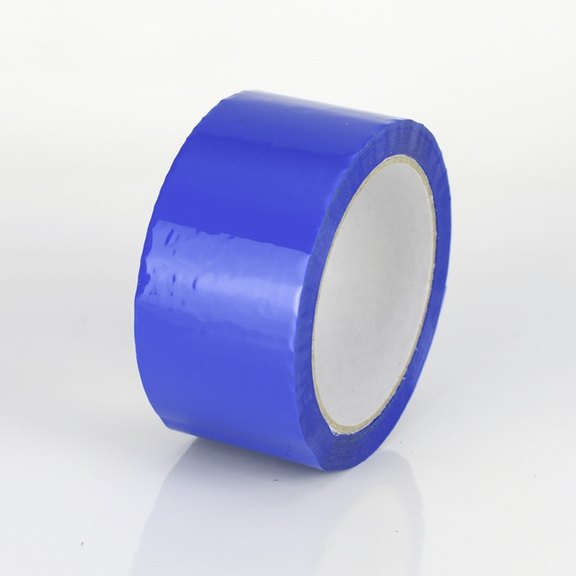 Klebeband blau bei Paul Hildebrandt AG