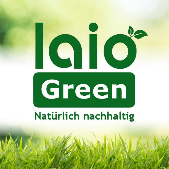 laio® Green STRETCH