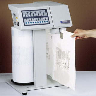 Instapacker™ Tabletop