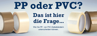 01_Bildformate_für_PH-Newsletter_Ausgabe_50_div_Formate5.jpg 