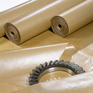 Paraffinpapier Paraffinpapier