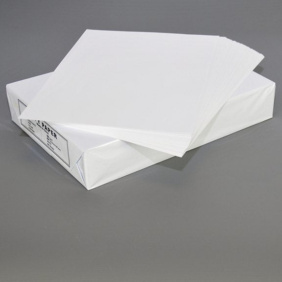 Kopierpapier