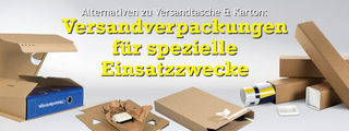 01_Bildformate_für_PH-Newsletter_Ausgabe_55_Versandtaschen_Jan_23_Header2.jpg