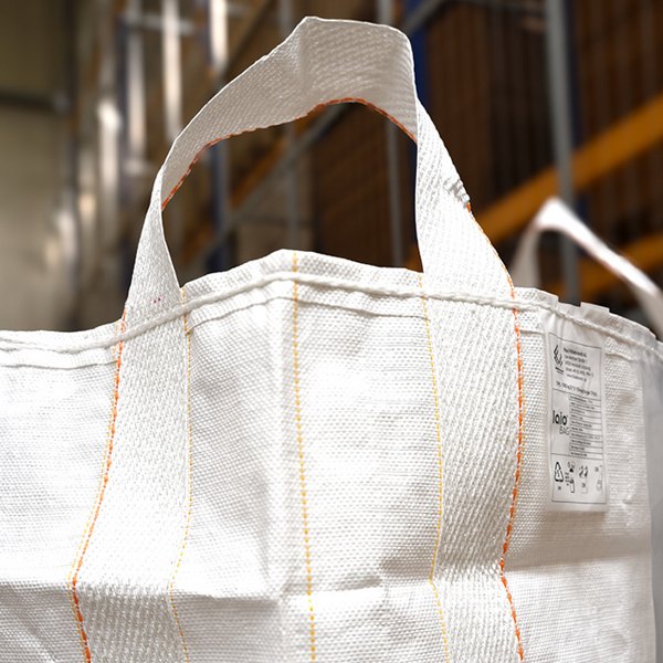 Big bags for storage deals