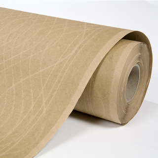 Doppel-Bitumenpapier Doppel-Bitumenpapier