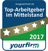 top_arbeitgeber_paul_hildebrandt_ag.png