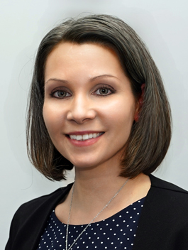 Nancy Schulz