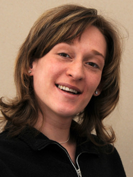 Christin Hanitzsch