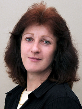 Simone Strzeja