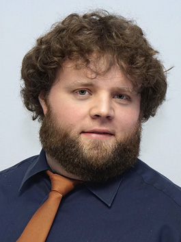 Daniel Meder