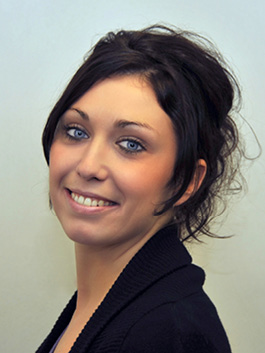 Katja Schön
