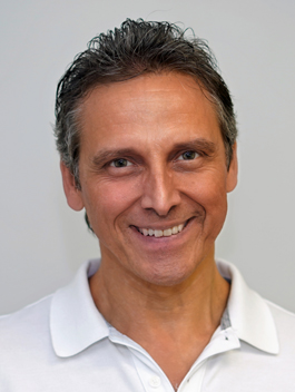 Michael Schobert Michael Schobert