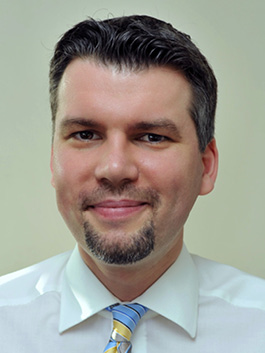 Michael Vetter