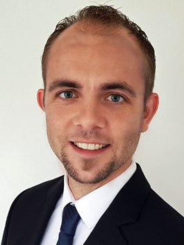 Franz Schmechtig