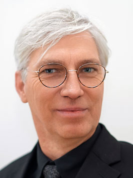 Thomas Rust Thomas Rust
