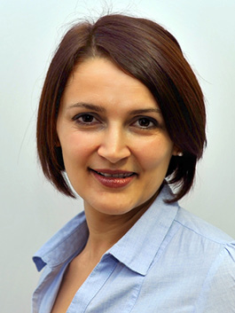 Dissertation christina schrder