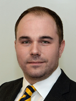 Manuel Wittig 