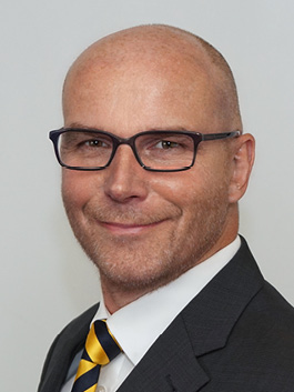 Marko Pauls