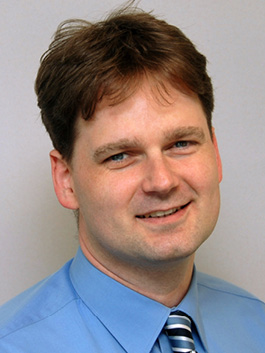 Heiko Fock