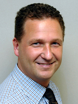 Oliver Reimers