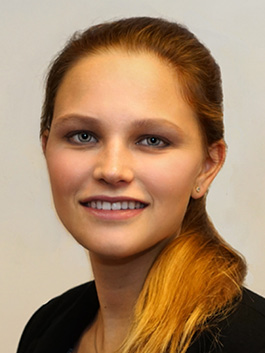 sonja_retelstorf.jpg
