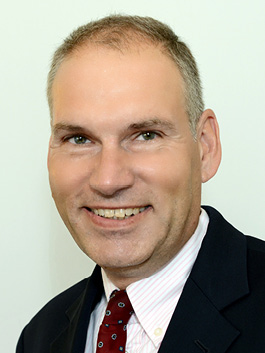 Sven Horbelt 
