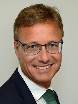 Sven Müller-Thurau