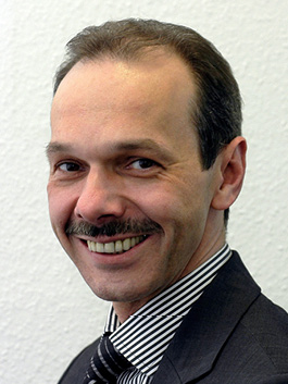 Jürgen Knoop