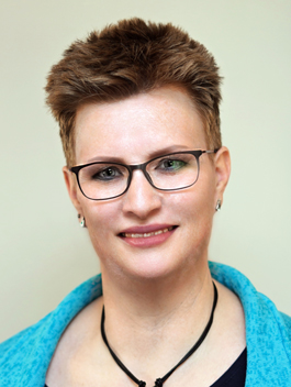 Inga Herrguth Nissen