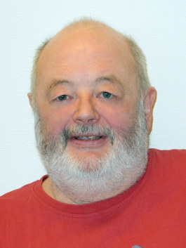 Peter Nissen 