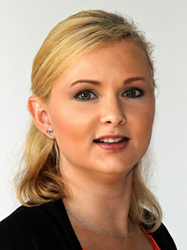 Julia Kühl 