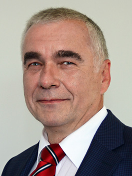 Eberhard Neumann 