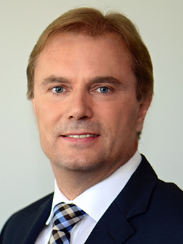 Rolf Hoffmann 