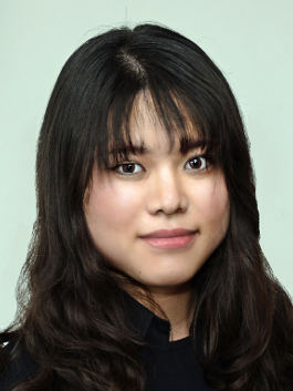 Xiaochuan He Xiaochuan He
