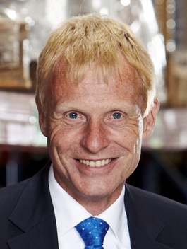 Jan Marcus