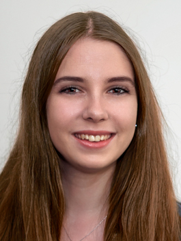 Emily Göbel Emily Göbel