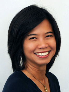 Ha Nguyen