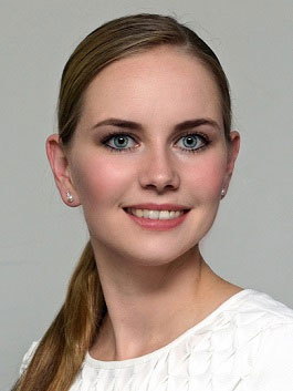 Simona Jurczinski