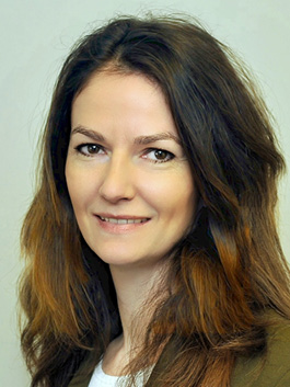 Cathrin Schmücker