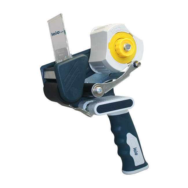 laio® PACK 931