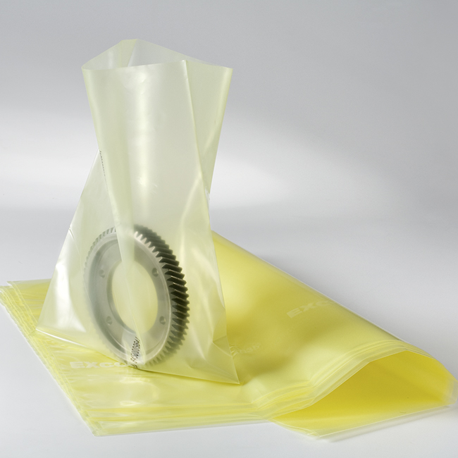 EXCOR® VALENO® Flachbeutel