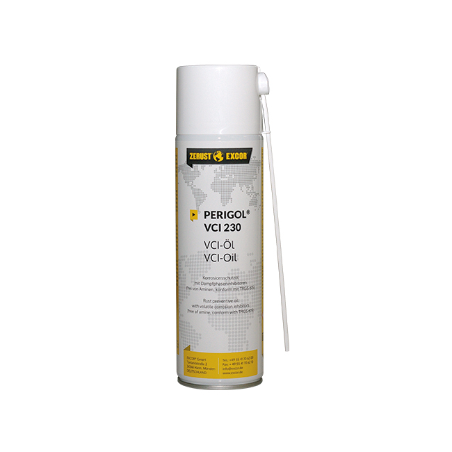 PERIGOL® VCI 230