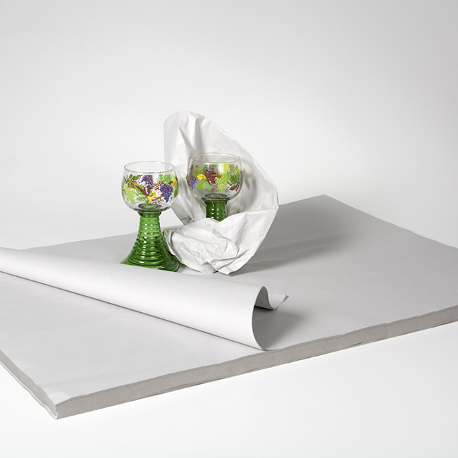 Seidenpapier - Packseide