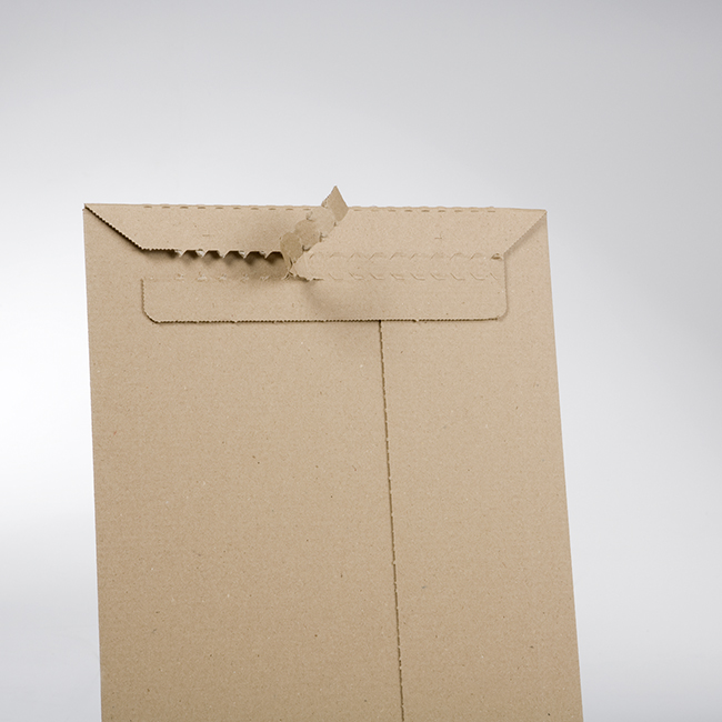 Versandtaschen Suprawell® 