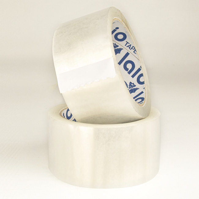 laio® TAPE 46610
