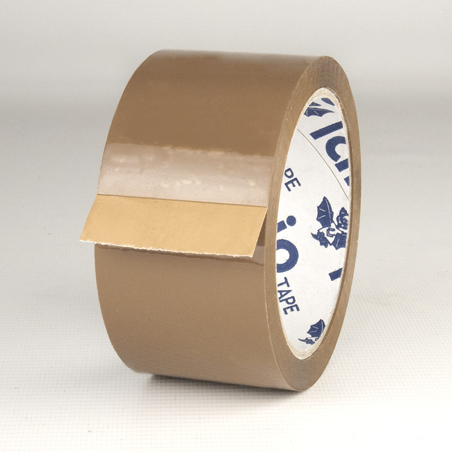 laio® TAPE 46620